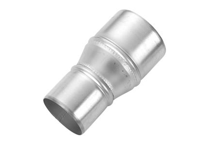 Adapter
