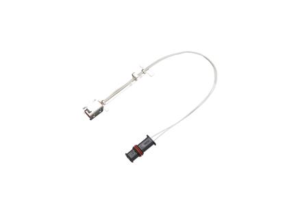 SPA-BAG-OVERHEAT.SENSOR