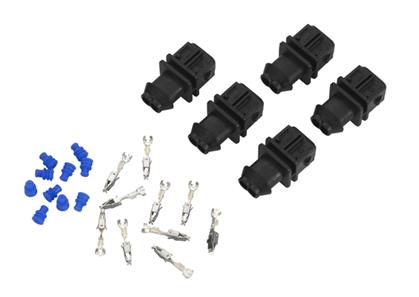 BTL.ZUBEHOER STECKER-