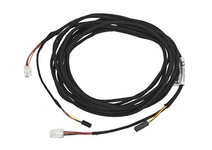 Ch Extension Control Panel Rha 100 7m