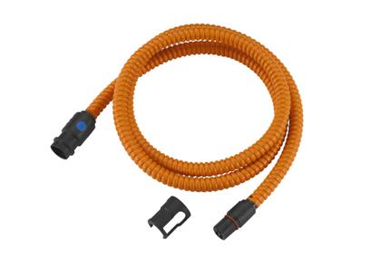 Zubehör Einbau/Verbrauchsmaterial Standheizungen