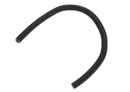 Flexrohr