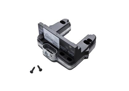 SPAREPART-ECU AT3900EVO-STD-12