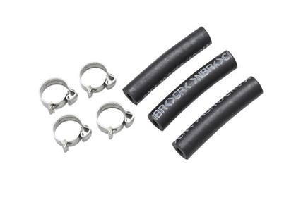 Beutel Basis Kraftstoff Thermo Top Evo