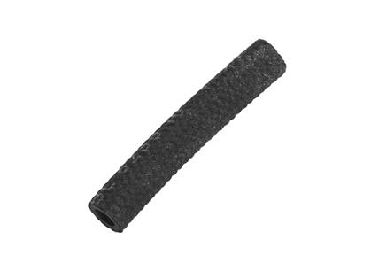 Kraftstoffschlauch