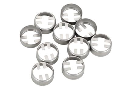 Zubehör Einbau/Verbrauchsmaterial Standheizungen