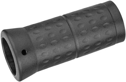 GRIFF 6109-2CT SCHWARZ