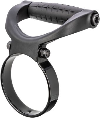 Handgriff
