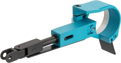 Laufbandeinheit, Komplett