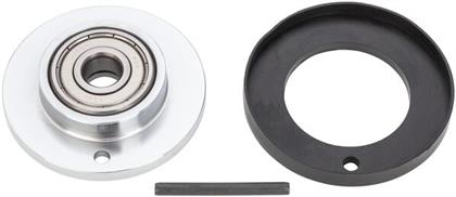 Vorderer Zylindersatz