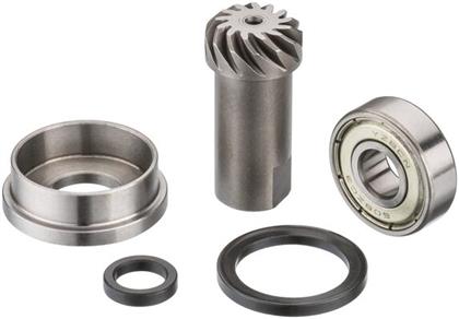 Vorderer Zylindersatz