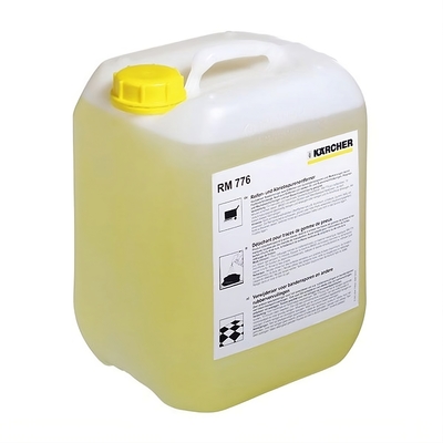 FloorPro Reifen- und Abriebspurenentferner RM 776, NTA-free