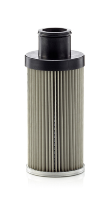 Filter, Arbeitshydraulik RG 1