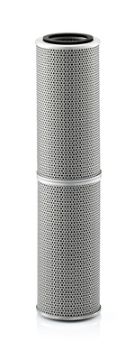 Filter, Arbeitshydraulik RG  1