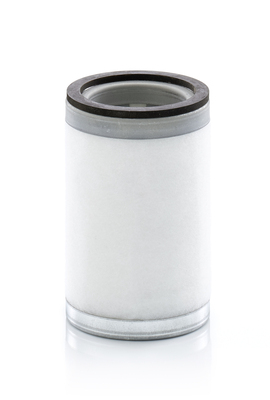 Filter, DrucklufttechnikRG  1