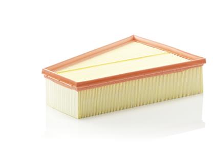Luftfilter