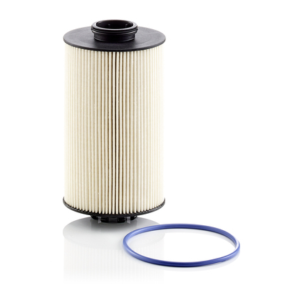 Kraftstofffilter