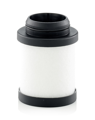 Industrieluftfilter RG  1