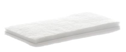 Filter, Innenraumluft RG  4