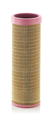 SekundärluftfilterRG  8