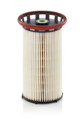 Kraftstofffilter RG  7