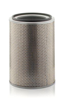 Luftfilter RG  4