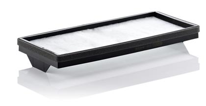 Filter, Innenraumluft RG  7