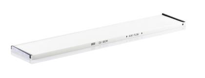 Filter, Innenraumluft RG 3