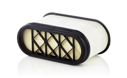 Luftfilter RG  1