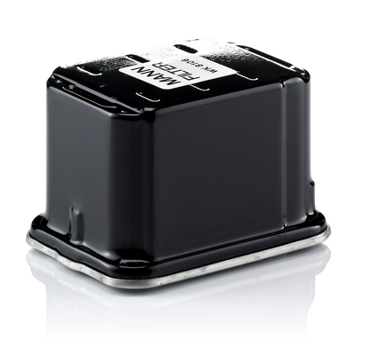 Kraftstofffilter RG  1