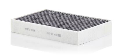 Filter, Innenraumluft RG  5
