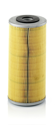 Kraftstofffilter RG  7