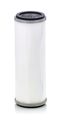 Filter, DrucklufttechnikRG  1