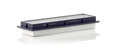 Filter, Innenraumluft RG  2