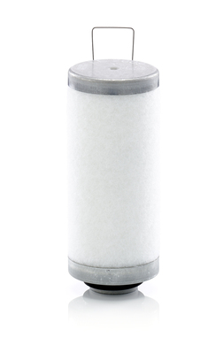 Industrieluftfilter RG  1