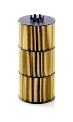 Ölfilter RG  1