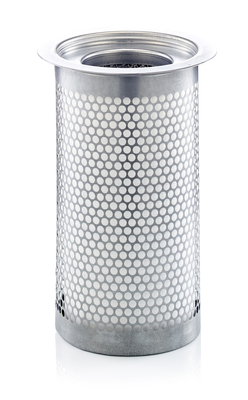 Filter, Arbeitshydraulik RG  1