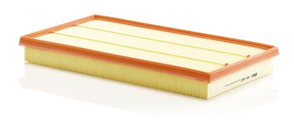 Luftfilter RG  3