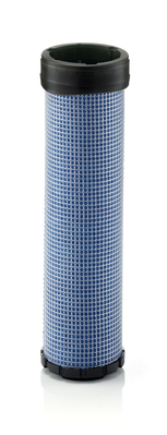 SekundärluftfilterRG  1