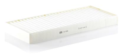 Filter, Innenraumluft RG  1