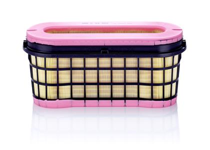 Luftfilter RG  4