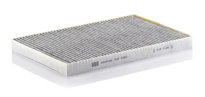 Filter, Innenraumluft RG  3