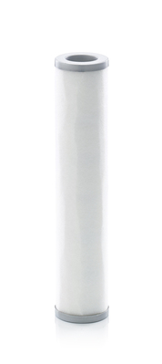 Filter, DrucklufttechnikRG  1