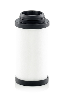 Filter, DrucklufttechnikRG  1