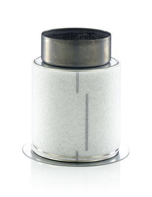 Filter, DrucklufttechnikRG  1