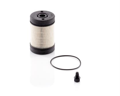 Filter, Harnstofflösung RG  8