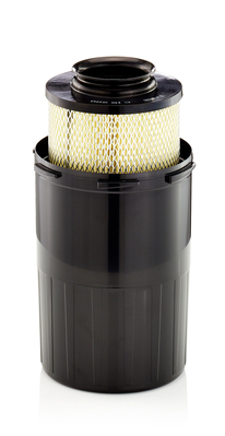 Luftfilter RG  2
