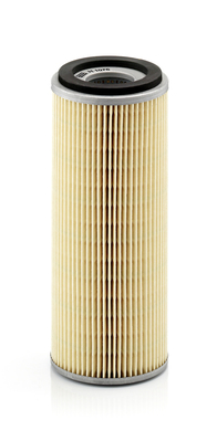 Ölfilter RG 4