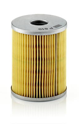 Kraftstofffilter RG 6