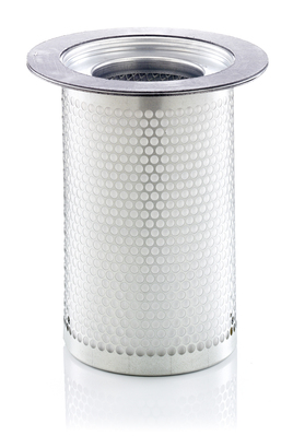 Filter, Drucklufttechnik RG  1